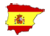 DARA INFORMÁTICA S.L. - Espanol